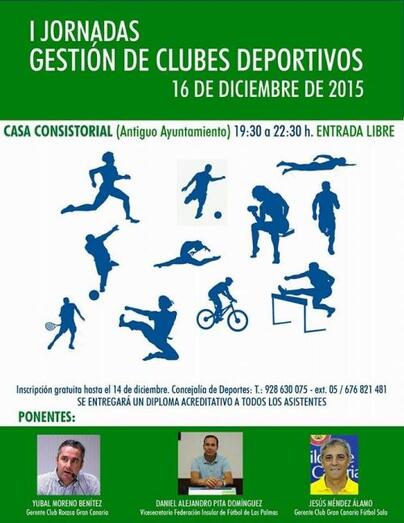carteldeporteteror