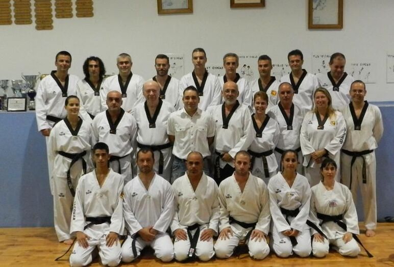 cinturonesnegroskim2015