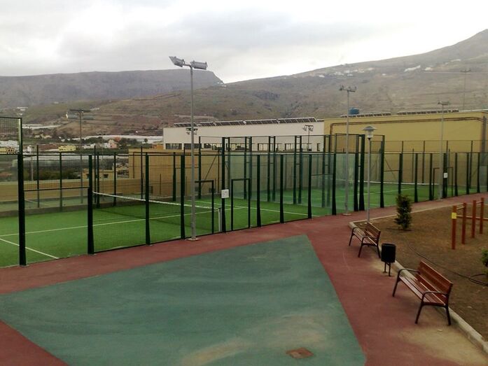 ciudaddeportivasanisidrocanchas