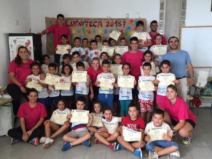 clausuraescuelasdeprotivasveranogaldar2015