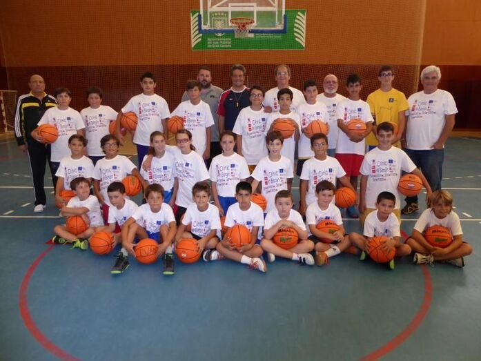 clinicbaloncesto20150