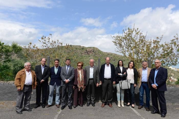 deportes jesus telo01