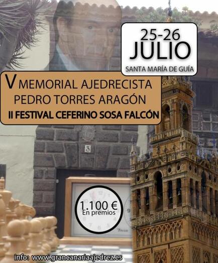 detallecartelajedrezguia