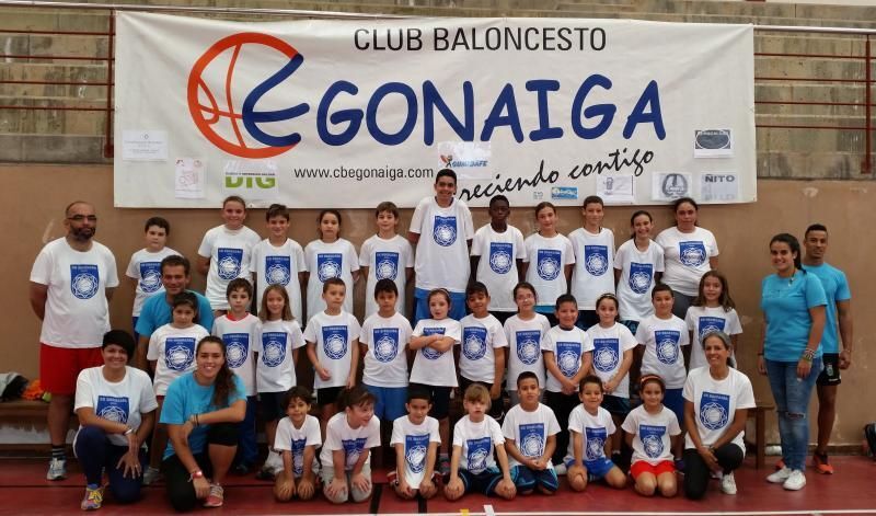 egonaiga20151121 120217