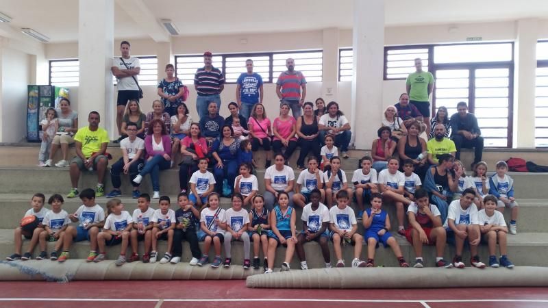 egonaiga20151121 121346