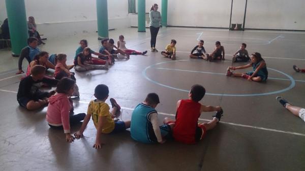 egonaigaabril2015entrena