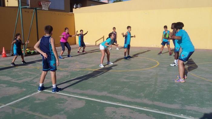 egonaigabaloncestopadsron201544