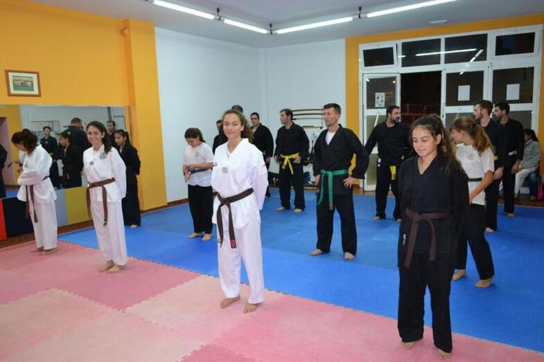 entregacintunegros2211201501