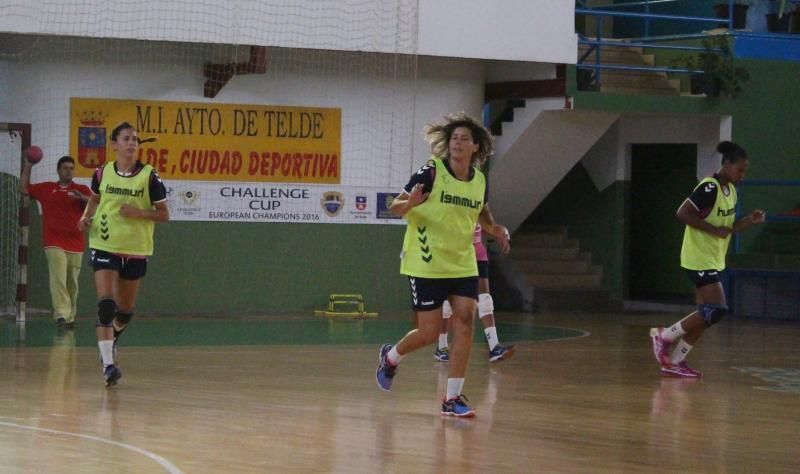 entrenamientorocasa10