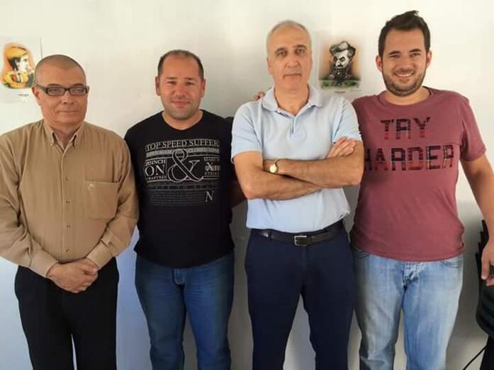 equiposociedadlamontaña5