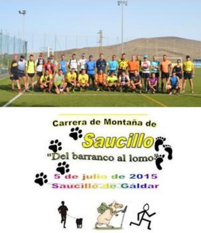 fin inscripciónsaucillo2015