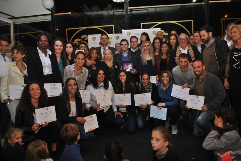 foto premiados acegc 02 01 15