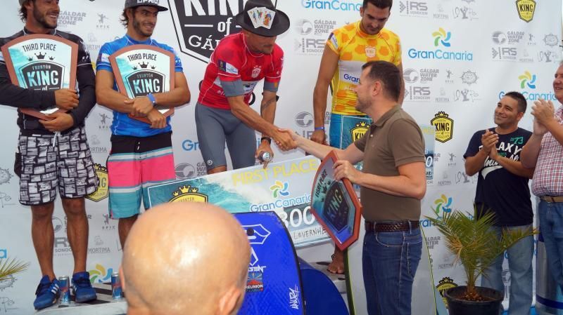 frontonkingprimerpremio
