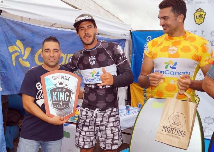 frontonkingsegundotercero
