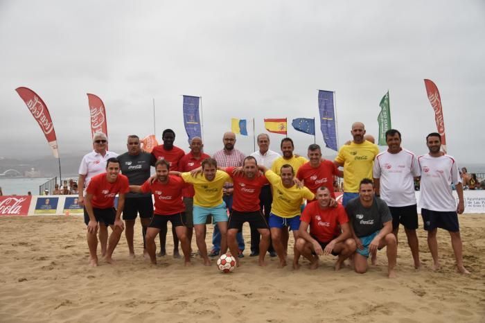 futbolplayalascanteras2015f1