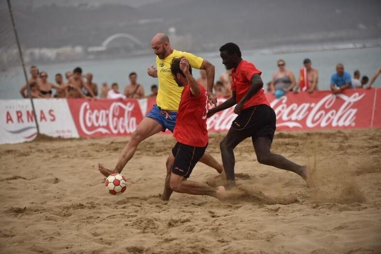 futbolplayalascanterasf2