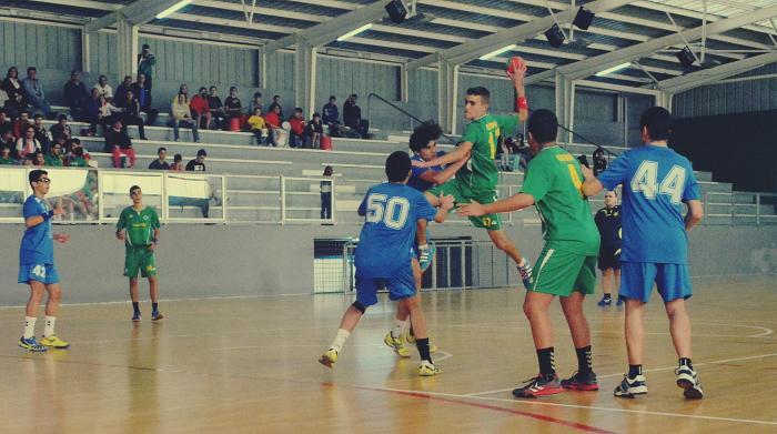 galdarjunocup201502o