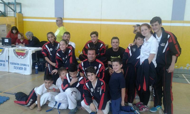 hodoriarucas02