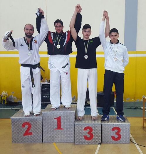 hodoripodium2015