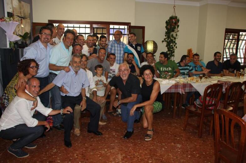 homejajepepearmas820