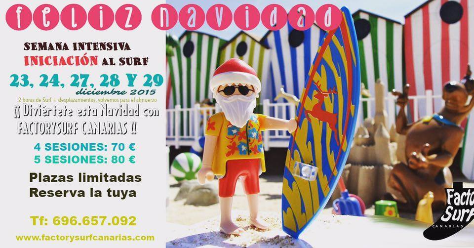 iniciacionalsurfnav2015