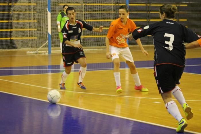 jugadarocasa21112015