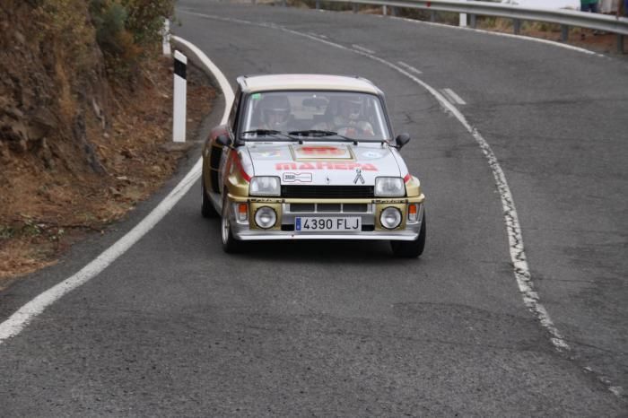 manolohernadezcoche2015