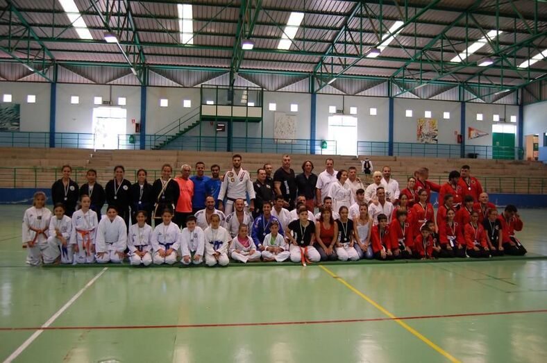 marcialesagaeteagosto2015