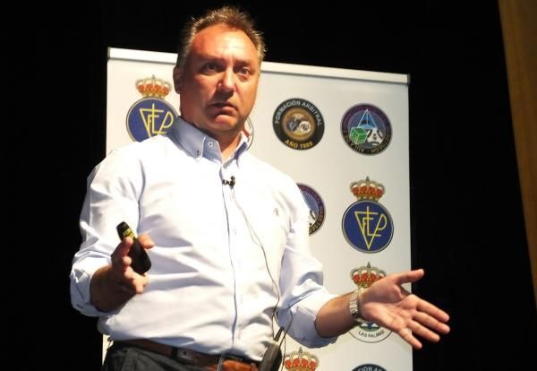 medinacantalejoDSCF2183