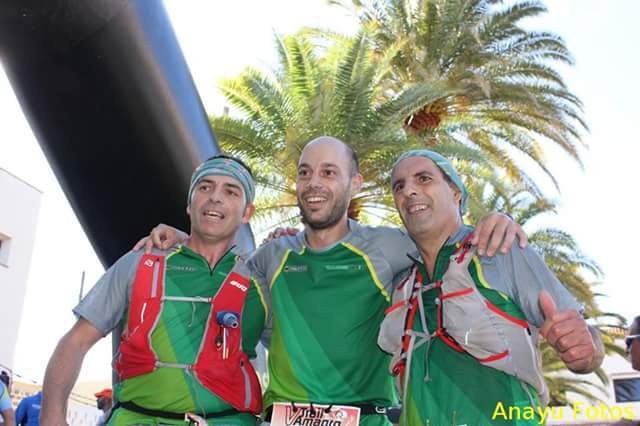 podiumvtrailamagro2016