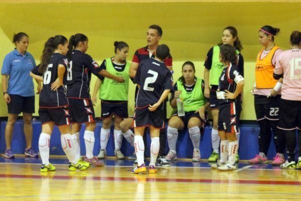 preconteSaulo3