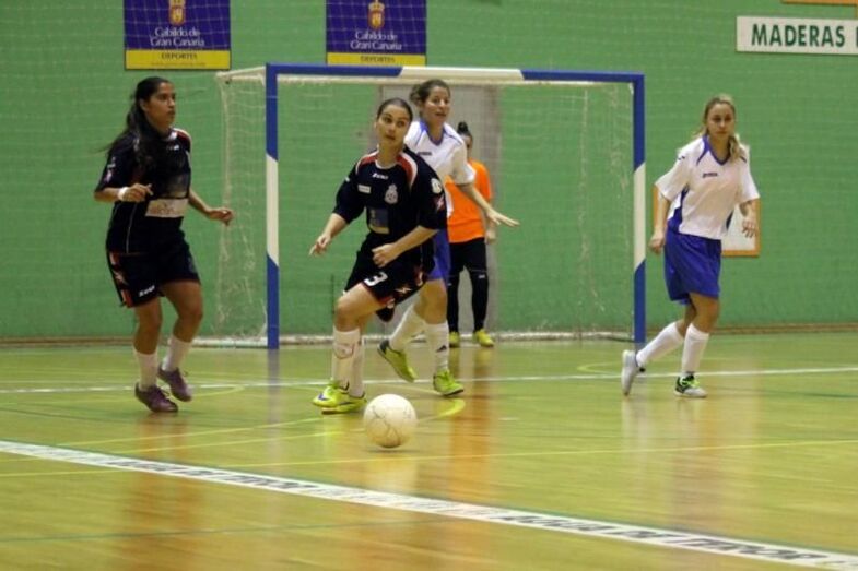 precontejugada05122015