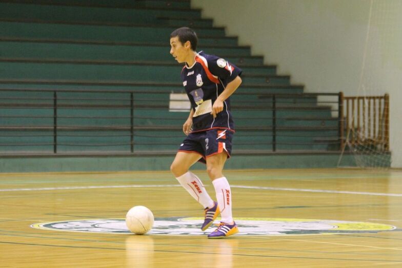 precontejugada0512201501