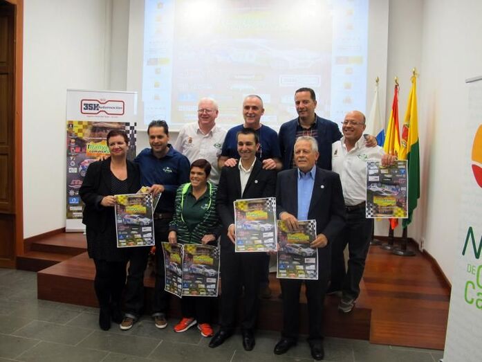 prrsetarallyenorte2015