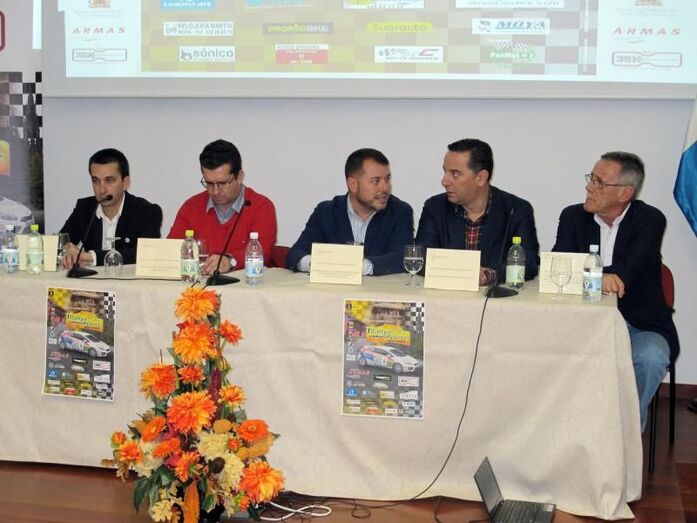 prrsetarallyenorte201501