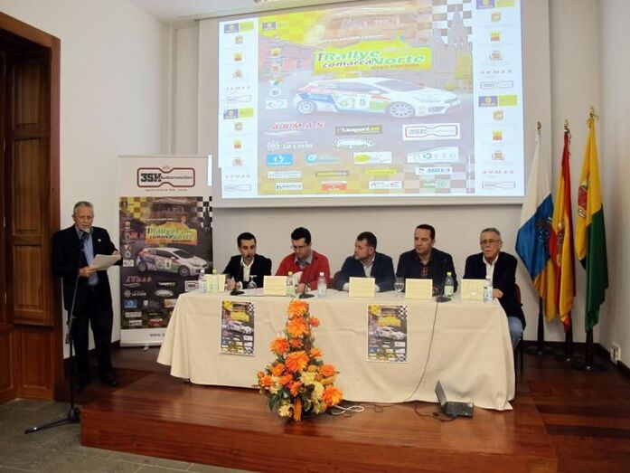 prrsetarallyenorte201502