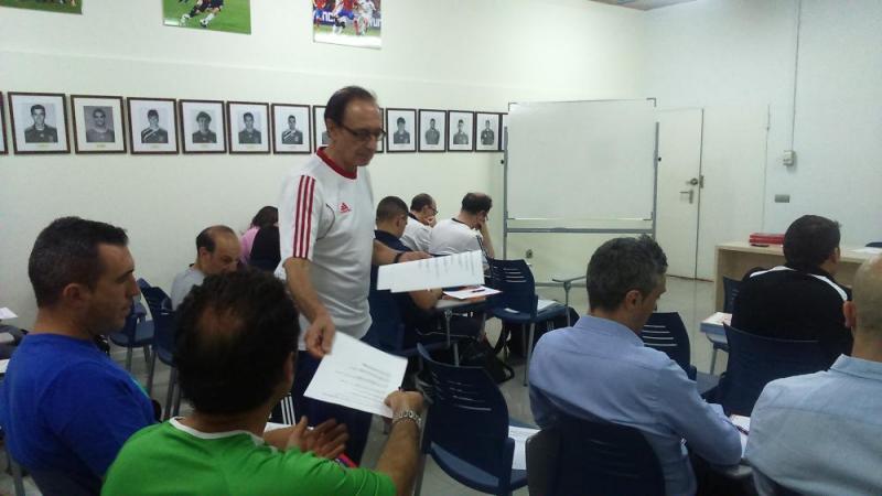 pruebasentrenadores220