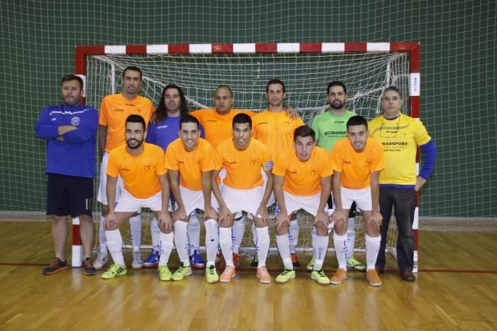 quirosport18042015