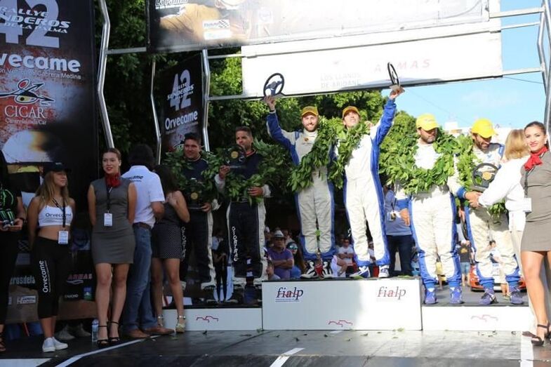 rallyesenderos 0407 03 04
