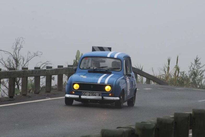 renaultclasicafirgas