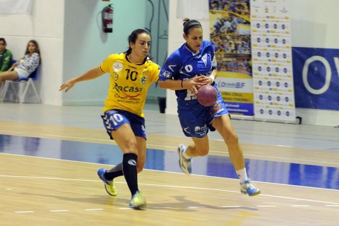 rocasaOBFROC10