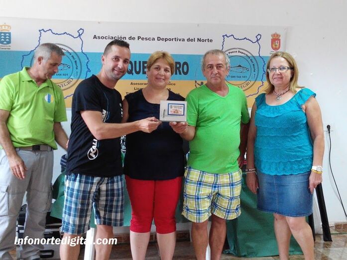 roquenegrofoto2015