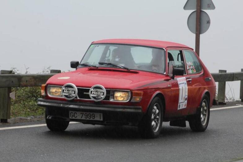 saabclasicafirgas2015