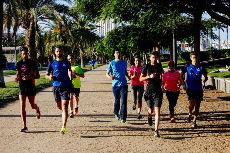 sansilvestre2015