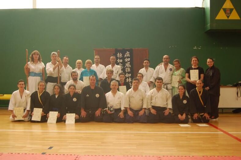 taikidoDSC 0618