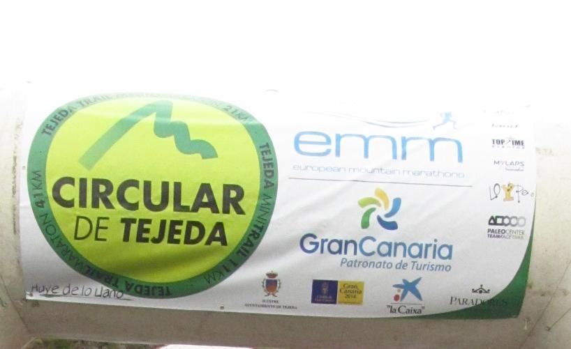 tejedatriasl20152