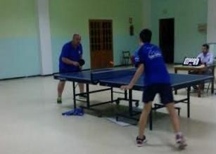 tenis de mesa20151