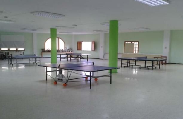 tenisdemesabarrial