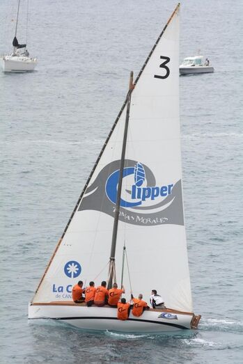 tomasmoraledsgc vela 4