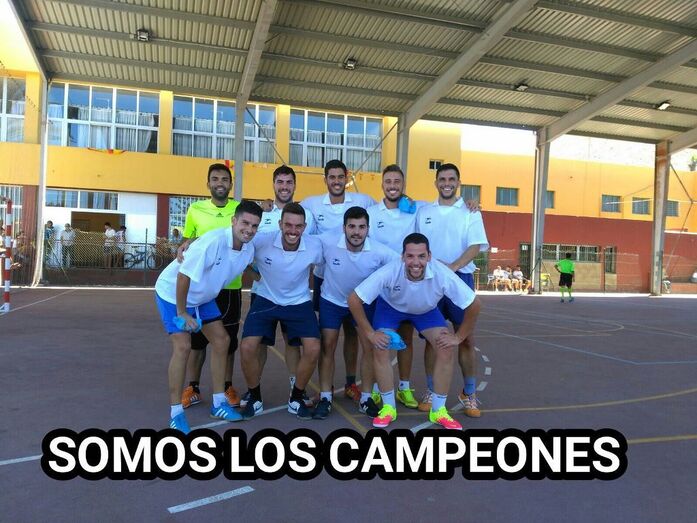 toneosardinafurtbolsala2015